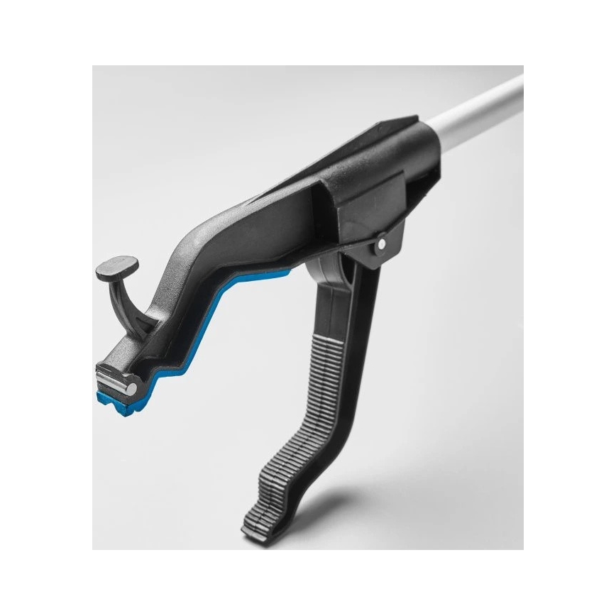 Vitility - Forlænget gribetang 61 cm sort