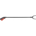 Vitility - Gribetang 84 cm sort