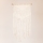 Vægdekoration 35x75 cm