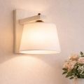 Væglampe AIDA 1xE27/60W/230V eg