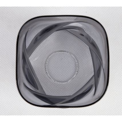 Væglampe FELIS 1xE27/60W/230V
