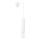 Væglampe LIRO 1xGU10/10W/230V hvid