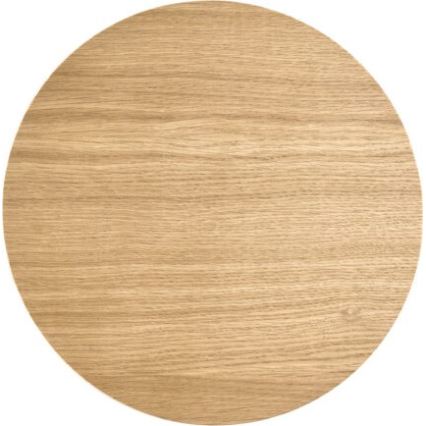 Væglampe LUNA 3xG9/8W/230V diameter 30 cm beige