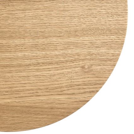 Væglampe LUNA 3xG9/8W/230V diameter 30 cm beige