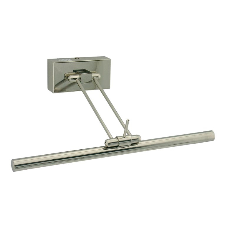 Væglampe PICASSO 1xT5/8W/230V