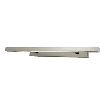 Væglampe PICASSO T5/13W/230V