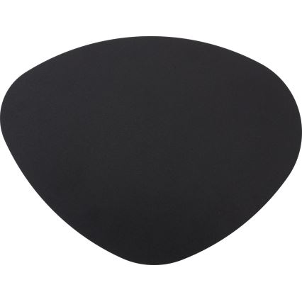 Væglampe STONE 2xG9/8W/230V 30x39 cm sort
