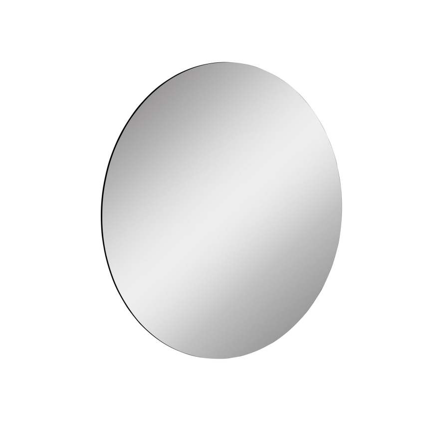 Vægspejl ROUND Ø 60 cm