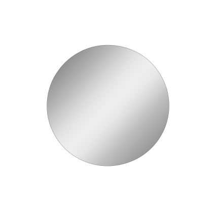 Vægspejl ROUND Ø 60 cm