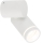 Vægspot JET SÆT 1xGU10/10W/230V hvid