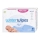 WaterWipes - 9x Vådservietter 60 stk. (540 stk.) plastfri