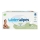 WaterWipes - 9x Vådservietter Soapberry 60 stk. (540 stk.) plastfri