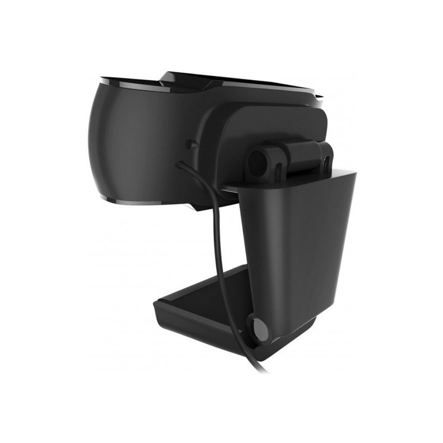 Webcam 480P