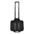 Wenger - Kuffert med hjul 29 l + Laptoptaske 15,6