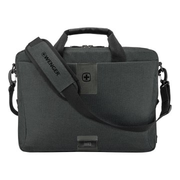Wenger - Laptop taske 15 l 16