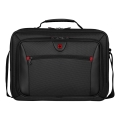 Wenger - Laptoptaske 10 l 15,6