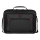 Wenger - Laptoptaske 10 l 15,6
