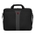 Wenger - Laptoptaske 12 l 17