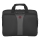 Wenger - Laptoptaske 15 l 16