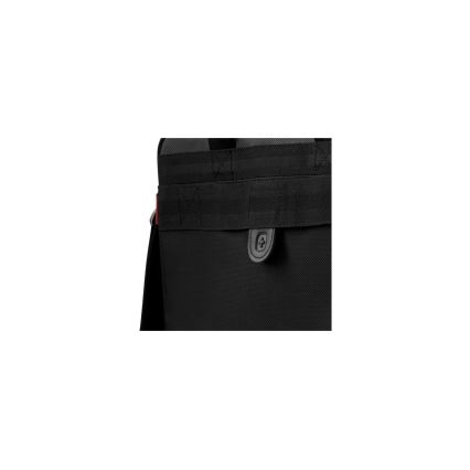Wenger - Laptoptaske 15 l 16" Legacy Double sort