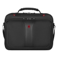 Wenger - Laptoptaske 15 l 16