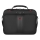 Wenger - Laptoptaske 15 l 16