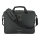 Wenger - Laptoptaske 15 l 16