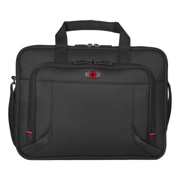 Wenger - Laptoptaske 15 l 16