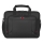 Wenger - Laptoptaske 15 l 16