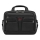 Wenger - Laptoptaske 19 l 14-16