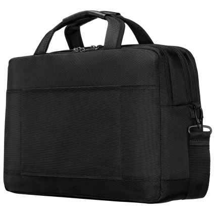 Wenger - Laptoptaske 19 l 14-16" med tablet-lomme 10" BC Stjerne sort