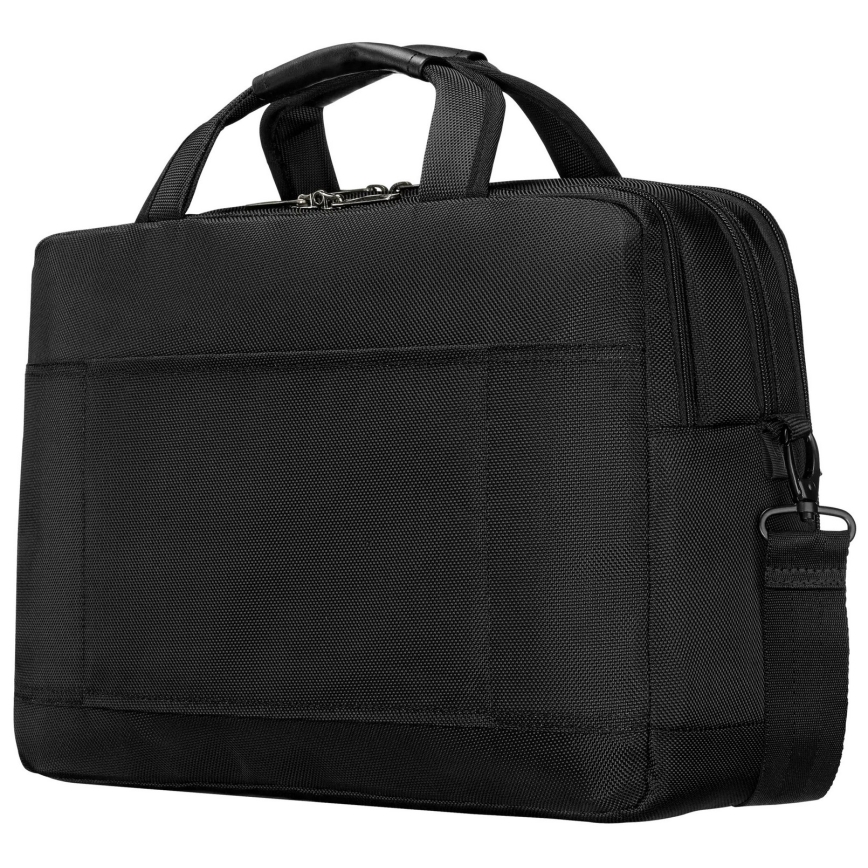 Wenger - Laptoptaske 19 l 14-16" med tablet-lomme 10" BC Stjerne sort