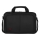 Wenger - Laptoptaske 5 l 14