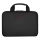 Wenger - Laptoptaske 6 l 14