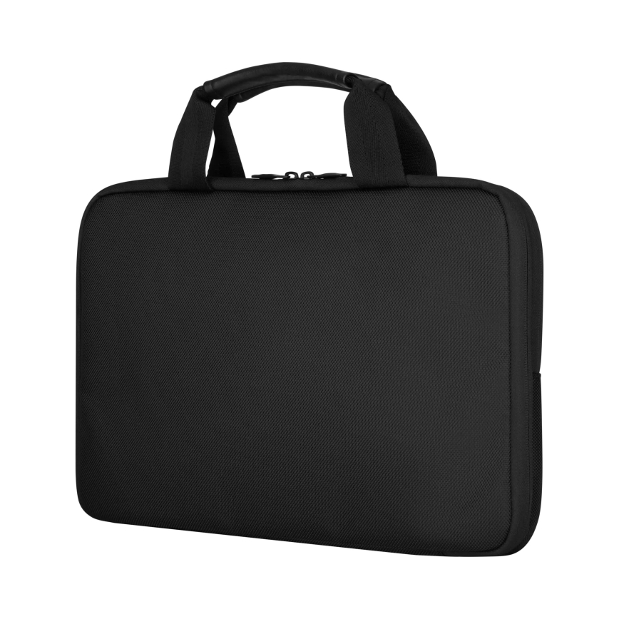 Wenger - Laptoptaske 6 l 14" Guyde sort