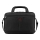 Wenger - Laptoptaske 8 l 14