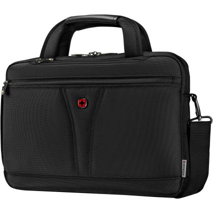 Wenger - Laptoptaske 8 l 14" BC Up sort
