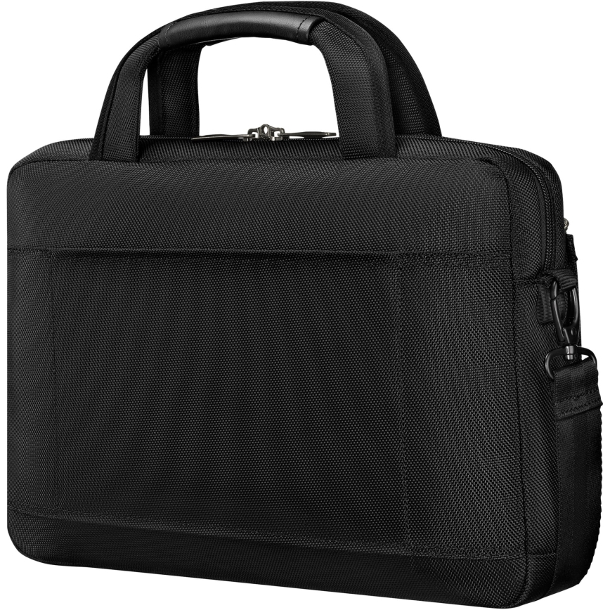 Wenger - Laptoptaske 8 l 14" BC Up sort