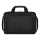 Wenger - Laptoptaske 8 l 16