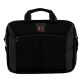 Wenger - Laptoptaske 8 l 16