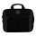 Wenger - Laptoptaske 8 l 16