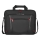 Wenger - Laptoptaske 9 l 16