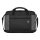 Wenger- Laptoptaske 9 l 16