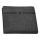 Wenger - Mappe med tablet-lomme 10