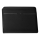 Wenger - Mappe med tablet-lomme 10