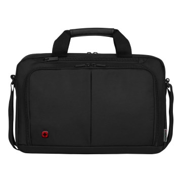 Wenger - Notebooktaske 5 l 14