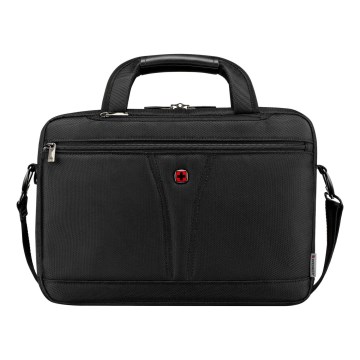 Wenger - Notebooktaske 8 l 14