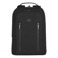 Wenger - Rygsæk til laptop 16 l 16