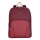Wenger - Rygsæk til laptop 20 l 15,6