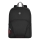 Wenger - Rygsæk til laptop 20 l 15,6